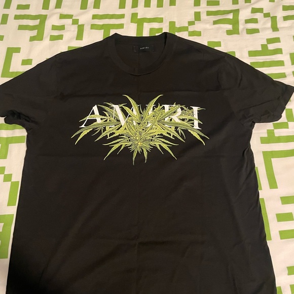 Prefect condition literally only worn twice. Cleaning out my closet - Picture 1 of 1